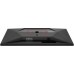 AOC Q27G4ZD QD-OLED