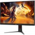 AOC Q27G4ZD QD-OLED