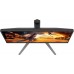 AOC Q27G4ZD QD-OLED