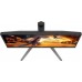 AOC Q27G4ZD QD-OLED