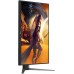 AOC Q27G4ZD QD-OLED