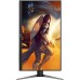 AOC Q27G4ZD QD-OLED