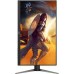AOC Q27G4ZD QD-OLED