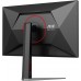 AOC Q27G4ZD QD-OLED