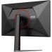 AOC Q27G4ZD QD-OLED