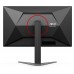 AOC Q27G4ZD QD-OLED