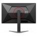 AOC Q27G4ZD QD-OLED