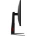 AOC Q27G4ZD QD-OLED
