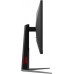 AOC Q27G4ZD QD-OLED