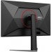 AOC Q27G4ZD QD-OLED