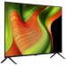 LG OLED55B56L OLED 55'' 4K Ultra HD WebOS 25