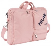 na laptopa pink