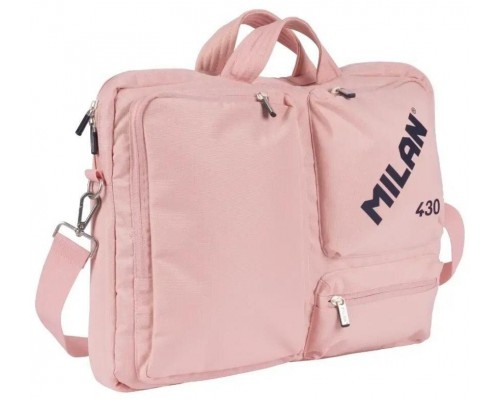 na laptopa pink