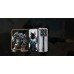 Smartphone Oukitel WP60 5G 7.2" 12/512GB 10000mAh Silver