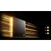 Smartphone Oukitel WP60 5G 7.2" 12/512GB 10000mAh Silver