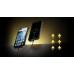 Smartphone Oukitel WP60 5G 7.2" 12/512GB 10000mAh Silver