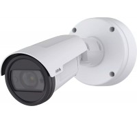 NET CAMERA P1488-LE 8MP BULLET/03184-001 AXIS 03184-001 (7331021090347)