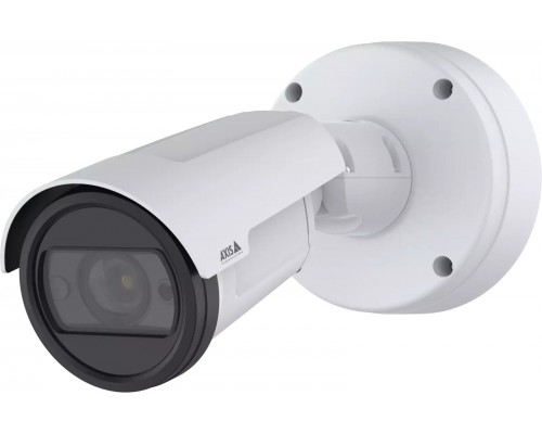 NET CAMERA P1488-LE 8MP BULLET/03184-001 AXIS 03184-001 (7331021090347)