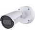 NET CAMERA P1488-LE 8MP BULLET/03184-001 AXIS 03184-001 (7331021090347)