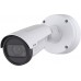 NET CAMERA P1488-LE 8MP BULLET/03184-001 AXIS 03184-001 (7331021090347)