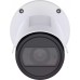 NET CAMERA P1488-LE 8MP BULLET/03184-001 AXIS 03184-001 (7331021090347)
