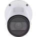 NET CAMERA P1488-LE 8MP BULLET/03184-001 AXIS 03184-001 (7331021090347)