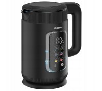 Webber WK115 WIFI 1,5L Smart Keep Warm