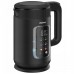 Webber WK115 WIFI 1,5L Smart Keep Warm