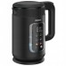 Webber WK115 WIFI 1,5L Smart Keep Warm