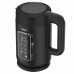 Webber WK115 WIFI 1,5L Smart Keep Warm