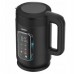 Webber WK115 WIFI 1,5L Smart Keep Warm