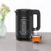 Webber WK115 WIFI 1,5L Smart Keep Warm