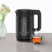 Webber WK115 WIFI 1,5L Smart Keep Warm