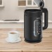 Webber WK115 WIFI 1,5L Smart Keep Warm