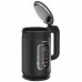 Webber WK115 WIFI 1,5L Smart Keep Warm