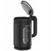 Webber WK115 WIFI 1,5L Smart Keep Warm