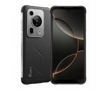 F112 Pro black CH