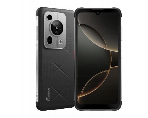 F112 Pro black CH