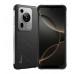 F112 Pro black CH