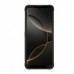 F112 Pro black CH