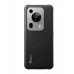 F112 Pro black CH