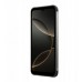 F112 Pro black CH