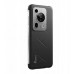 F112 Pro black CH
