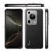 F112 Pro black CH