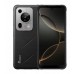 F112 Pro black CH