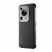 F112 Pro black CH
