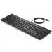 HP USB Business Slim