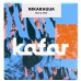 Kafar Nikaragua Marta Albir 250g