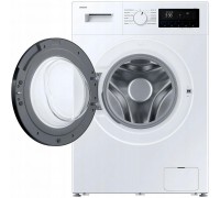 SAMSUNG PRALKA WW80FG3M05AWEO