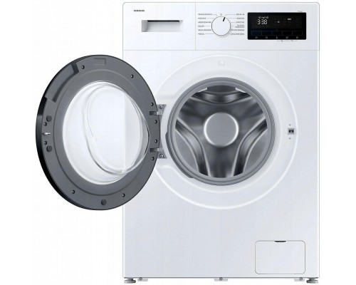SAMSUNG PRALKA WW80FG3M05AWEO